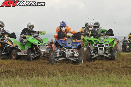 atv-am-gncc-3967