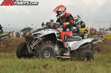atv-am-gncc-3974