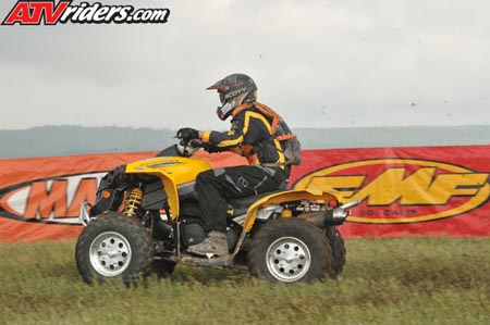 atv-am-gncc-3976