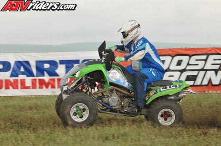 atv-am-gncc-3977