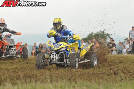 atv-am-gncc-3980