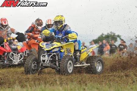 atv-am-gncc-3982