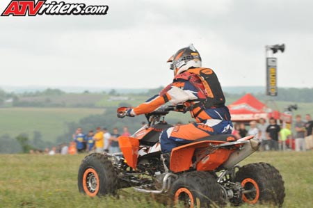 atv-am-gncc-3985