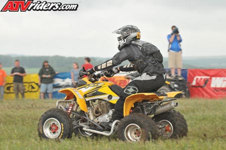 atv-am-gncc-3987