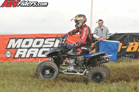 atv-am-gncc-3989