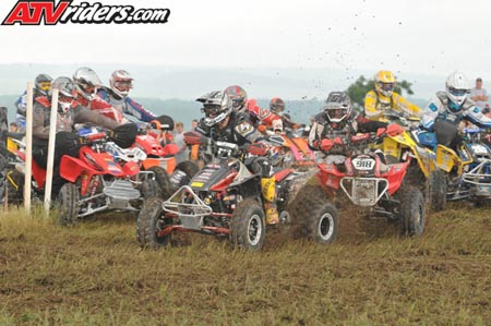 atv-am-gncc-3991