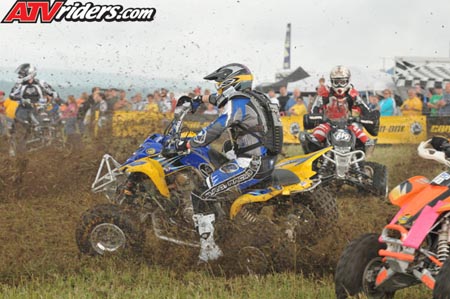 atv-am-gncc-3993