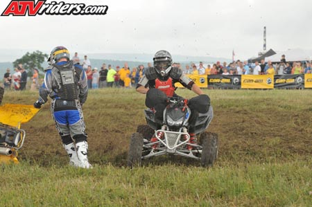 atv-am-gncc-4000