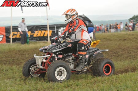 atv-am-gncc-4002