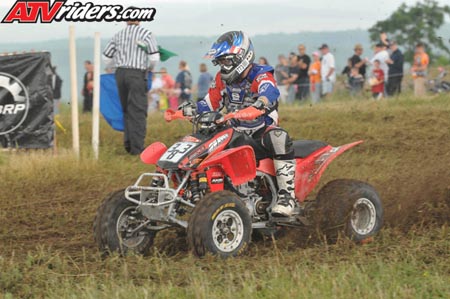 atv-am-gncc-4003