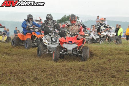 atv-am-gncc-4004