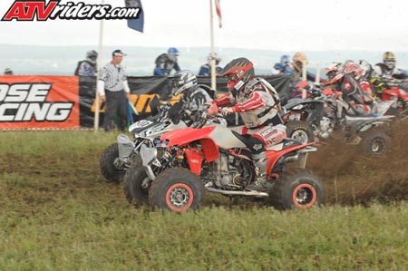 atv-am-gncc-4006