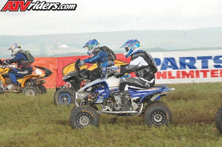 atv-am-gncc-4009