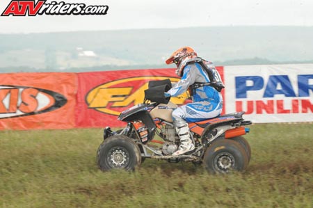 atv-am-gncc-4012