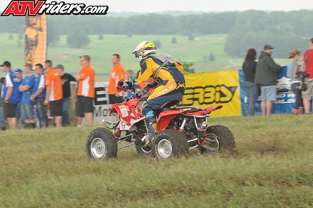 atv-am-gncc-4013