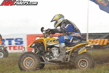 atv-am-gncc-4018