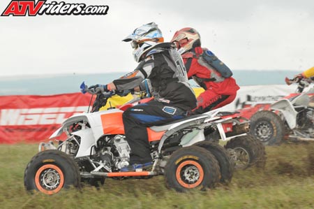 atv-am-gncc-4021