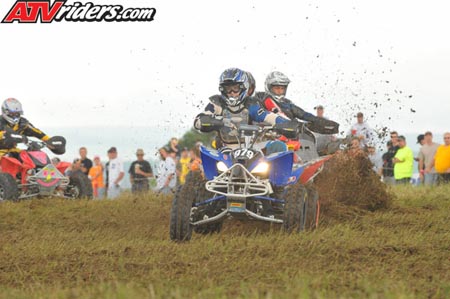 atv-am-gncc-4023