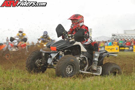 atv-am-gncc-4029