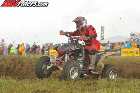 atv-am-gncc-4030