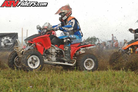 atv-am-gncc-4042