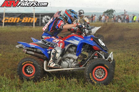atv-am-gncc-4048