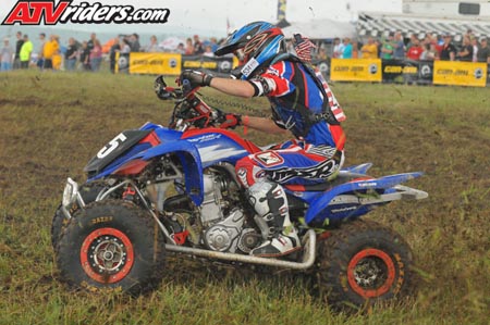 atv-am-gncc-4050