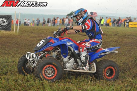atv-am-gncc-4051