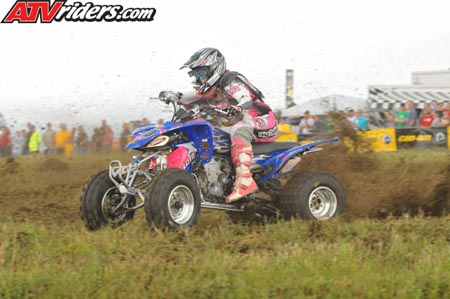 atv-am-gncc-4052
