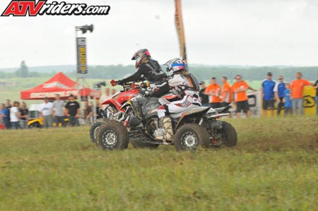 atv-am-gncc-4054