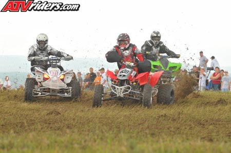 atv-am-gncc-4056