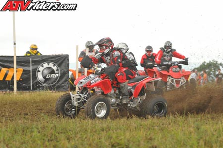 atv-am-gncc-4057