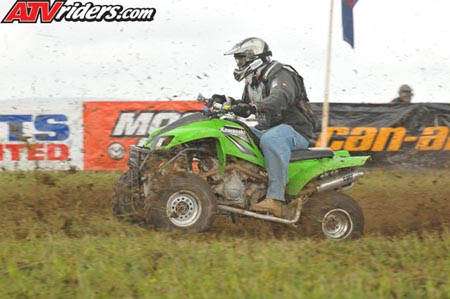 atv-am-gncc-4058