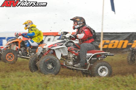 atv-am-gncc-4059