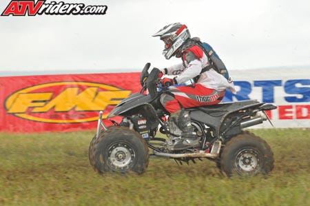 atv-am-gncc-4061
