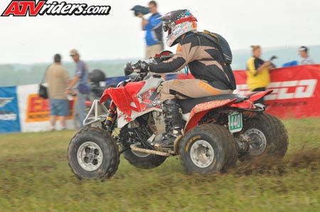 atv-am-gncc-4063