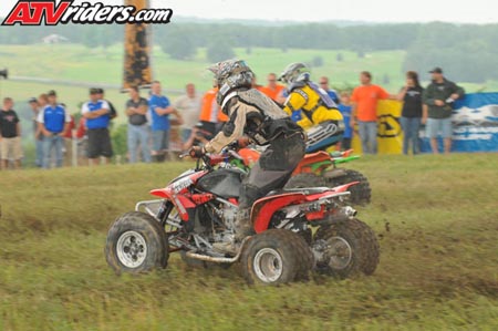 atv-am-gncc-4069