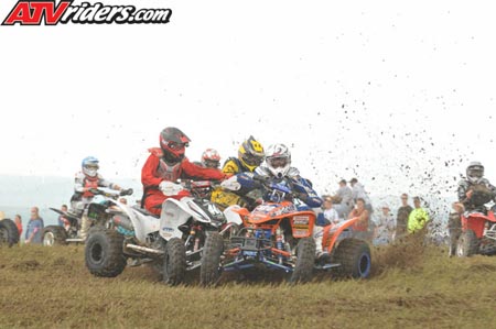 atv-am-gncc-4071