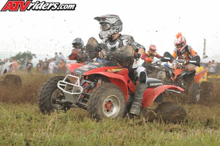 atv-am-gncc-4077