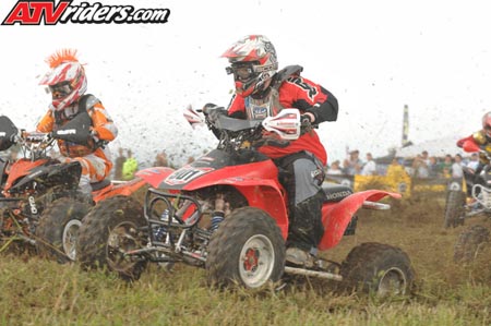 atv-am-gncc-4078