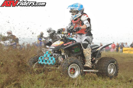 atv-am-gncc-4079