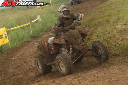 atv-gncc-am-6061