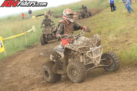atv-gncc-am-6062