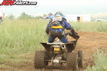 atv-gncc-am-6091
