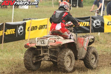 atv-gncc-am-6100