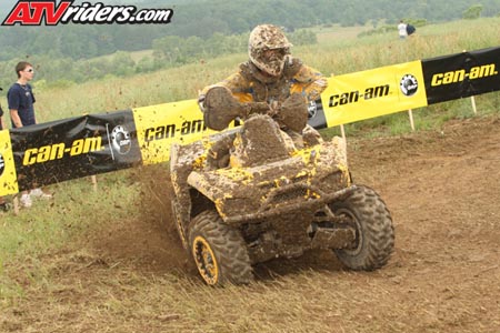 atv-gncc-am-6112