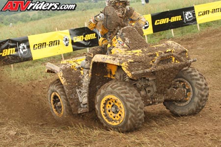 atv-gncc-am-6113
