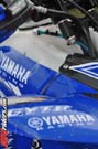 atv-am-gncc-3880