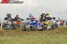 atv-am-gncc-3929
