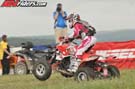 atv-am-gncc-3939